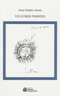 Un lungo viaggio - Librerie.coop