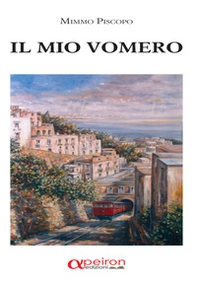 Il mio Vomero - Librerie.coop