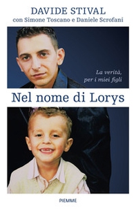 Nel nome di Lorys - Librerie.coop