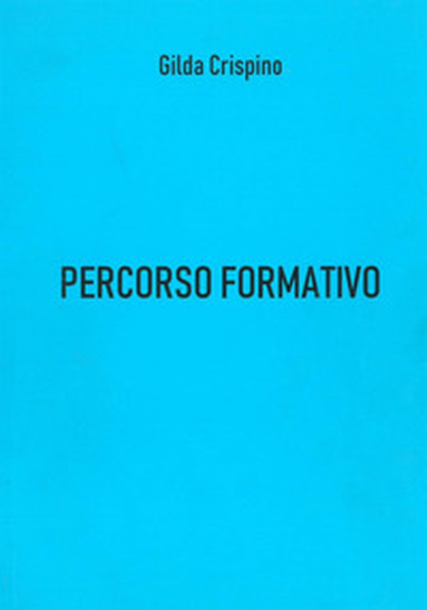 10 capitoli di vita. Saggio di filosofia - Librerie.coop 10 capitoli di vita. Saggio di filosofia - Librerie.coop