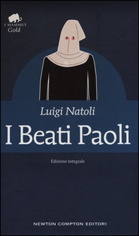 I beati Paoli - Librerie.coop I beati Paoli - Librerie.coop