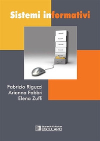 Sistemi informativi - Librerie.coop Sistemi informativi - Librerie.coop