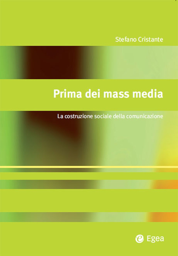 Prima dei mass media - Librerie.coop Prima dei mass media - Librerie.coop