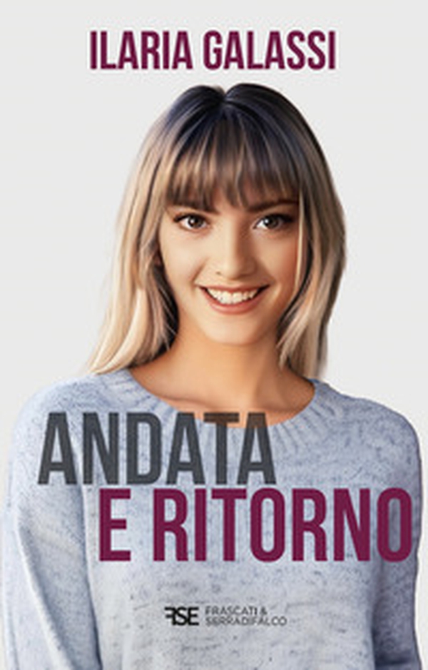 Andata e ritorno - Librerie.coop Andata e ritorno - Librerie.coop
