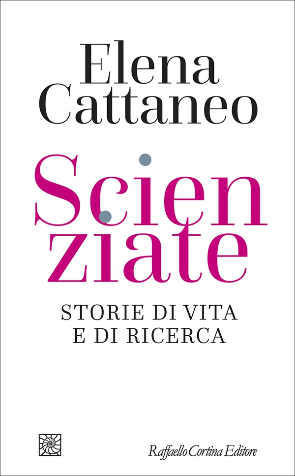 Scienziate - Librerie.coop Scienziate - Librerie.coop