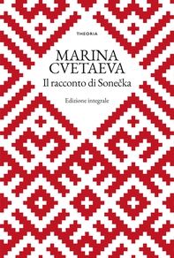 Il racconto di Sonečka - Librerie.coop