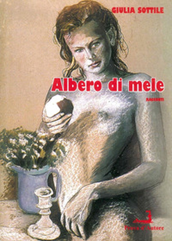 Albero di mele - Librerie.coop Albero di mele - Librerie.coop