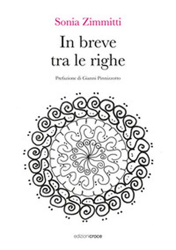 In breve tra le righe - Librerie.coop