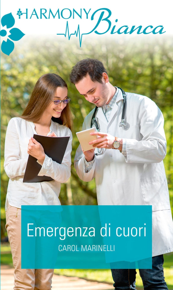 Emergenza di cuori - Librerie.coop Emergenza di cuori - Librerie.coop