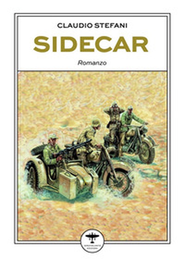 Sidecar - Librerie.coop Sidecar - Librerie.coop