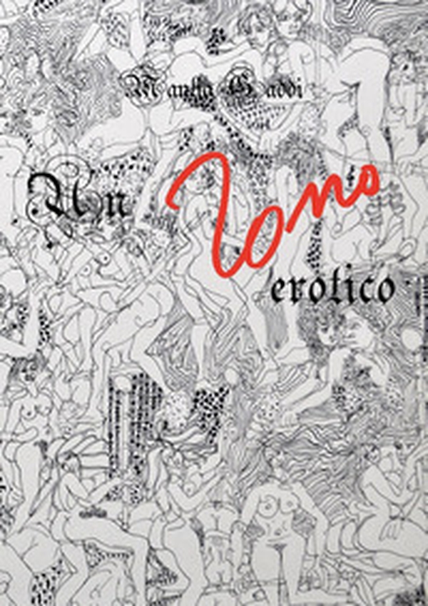 Un Tono erotico - Librerie.coop Un Tono erotico - Librerie.coop