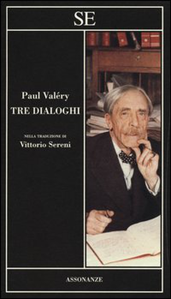 Tre dialoghi - Librerie.coop Tre dialoghi - Librerie.coop