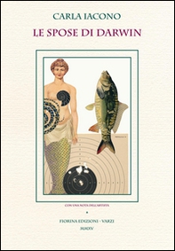 Le spose di Darwin - Librerie.coop