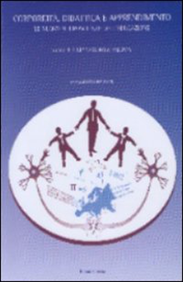 Corporeità, didattica e apprendimento. Le nuove neuroscienze dell'educazione - Librerie.coop Corporeità, didattica e apprendimento. Le nuove neuroscienze dell'educazione - Librerie.coop
