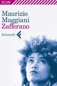 Zafferano - Librerie.coop Zafferano - Librerie.coop