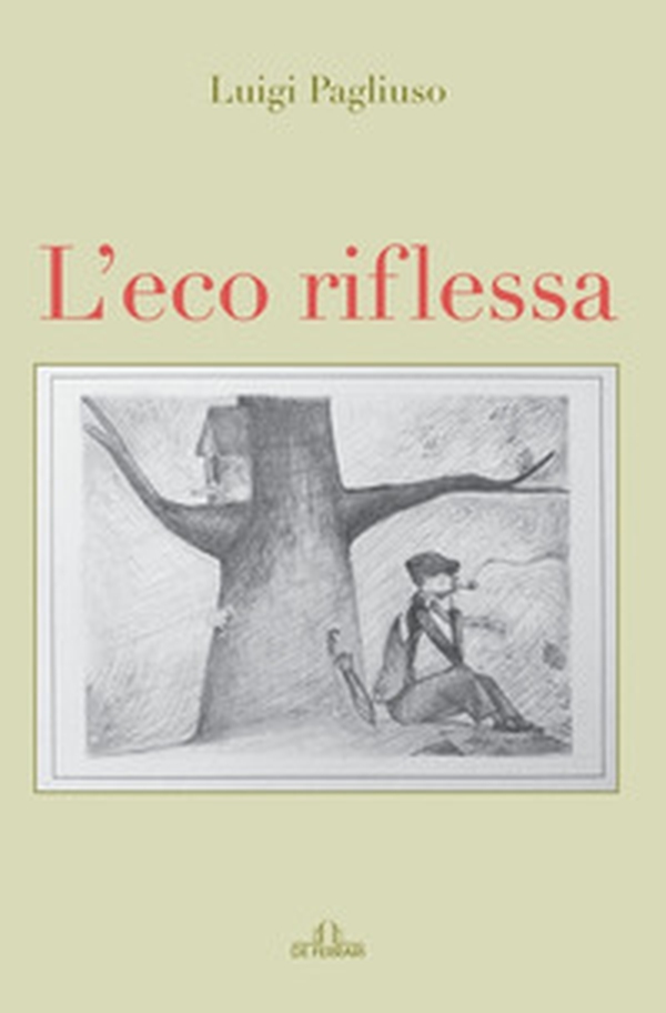 L'eco riflessa - Librerie.coop L'eco riflessa - Librerie.coop