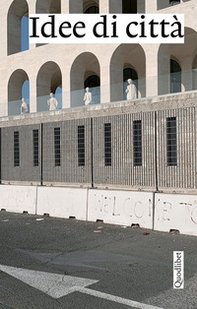 Idee di città - Librerie.coop