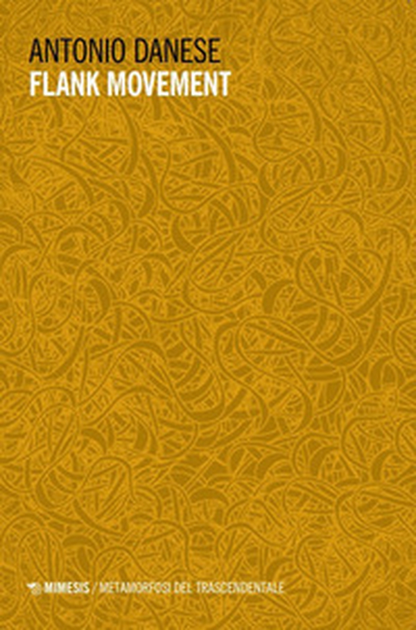 Flank movement - Librerie.coop Flank movement - Librerie.coop