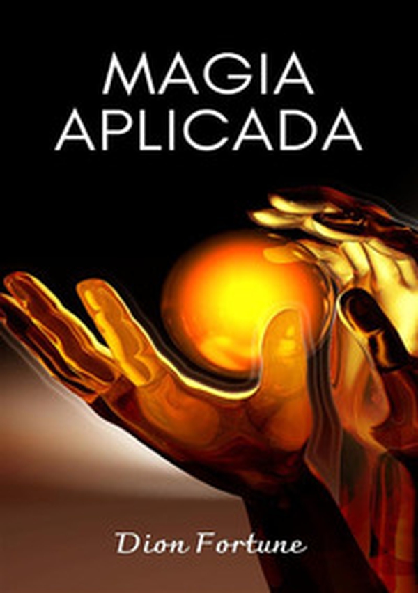 Magia aplicada - Librerie.coop Magia aplicada - Librerie.coop