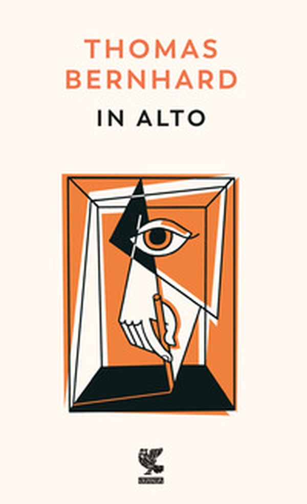 In alto - Librerie.coop In alto - Librerie.coop