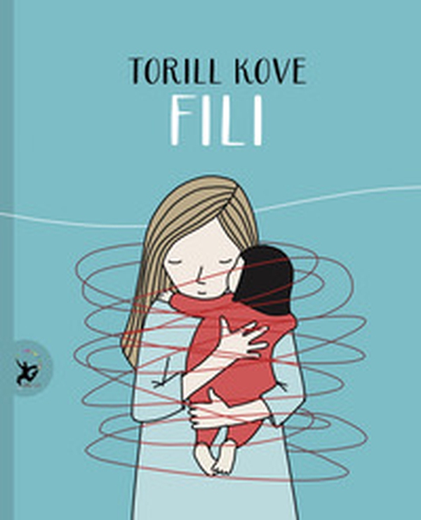Fili - Librerie.coop Fili - Librerie.coop