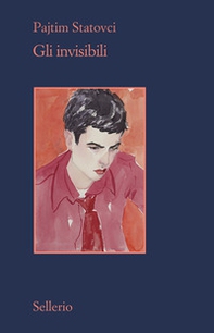Gli invisibili - Librerie.coop