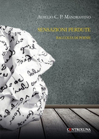 Sensazioni perdute - Librerie.coop Sensazioni perdute - Librerie.coop