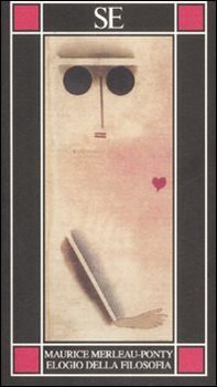 Elogio della filosofia - Librerie.coop Elogio della filosofia - Librerie.coop