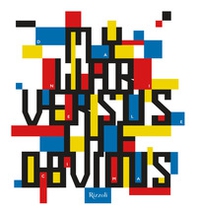 My war versus the obvious - Librerie.coop