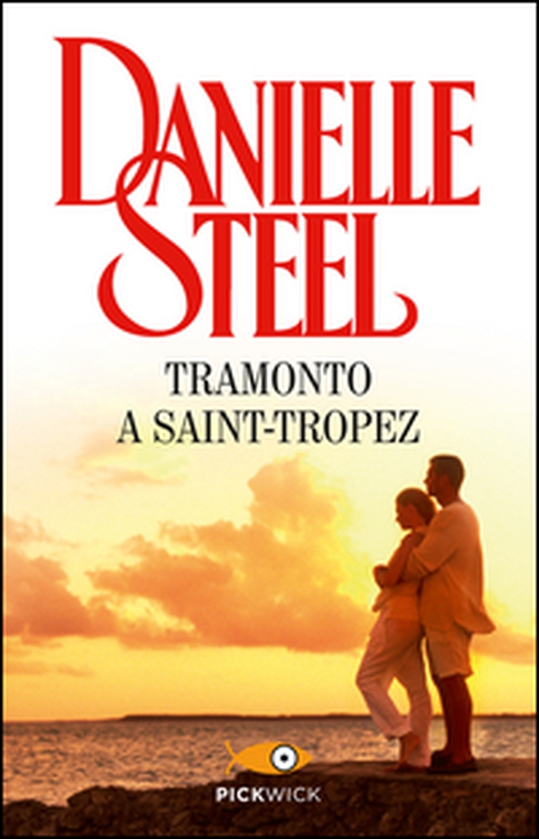 Tramonto a Saint-Tropez - Librerie.coop Tramonto a Saint-Tropez - Librerie.coop
