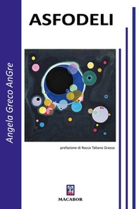 Asfodeli - Librerie.coop