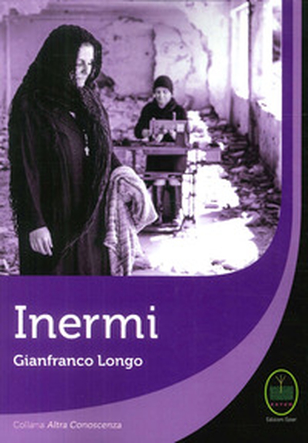 Inermi - Librerie.coop Inermi - Librerie.coop