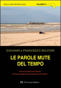 Le parole mute del tempo - Librerie.coop