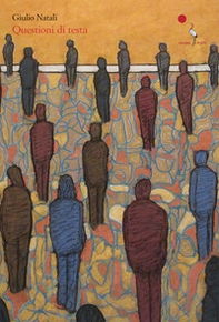 Questioni di testa - Librerie.coop