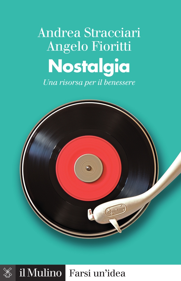 Nostalgia - Librerie.coop Nostalgia - Librerie.coop