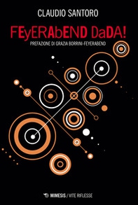 FEyERAbEND DaDA! - Librerie.coop FEyERAbEND DaDA! - Librerie.coop