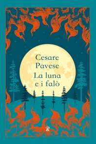 La luna e i falò - Librerie.coop
