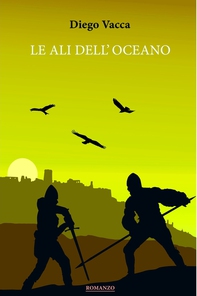 Le Ali dell&#39;Oceano - Librerie.coop