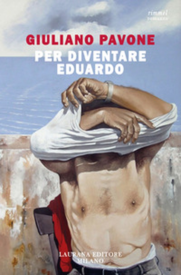 Per diventare Eduardo - Librerie.coop Per diventare Eduardo - Librerie.coop