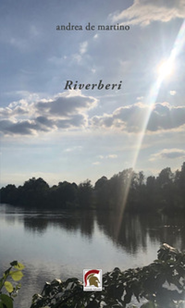 Riverberi - Librerie.coop Riverberi - Librerie.coop