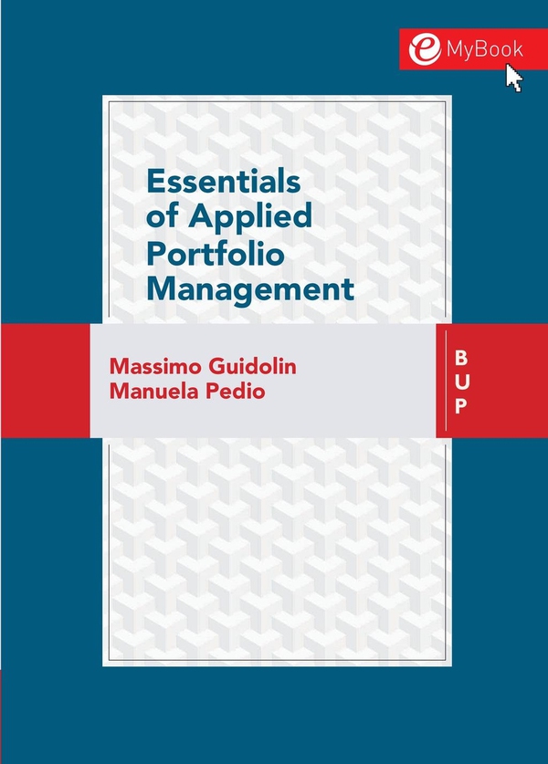 Essentials of Applied Portfolio Management - Librerie.coop Essentials of Applied Portfolio Management - Librerie.coop