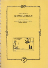 Elicotteri radioguidati - Librerie.coop