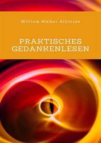 Praktisches Gedankenlesen - Librerie.coop