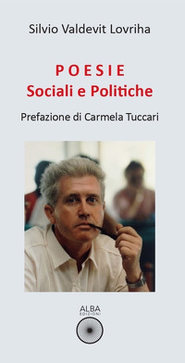 Poesie sociali e politiche - Librerie.coop Poesie sociali e politiche - Librerie.coop