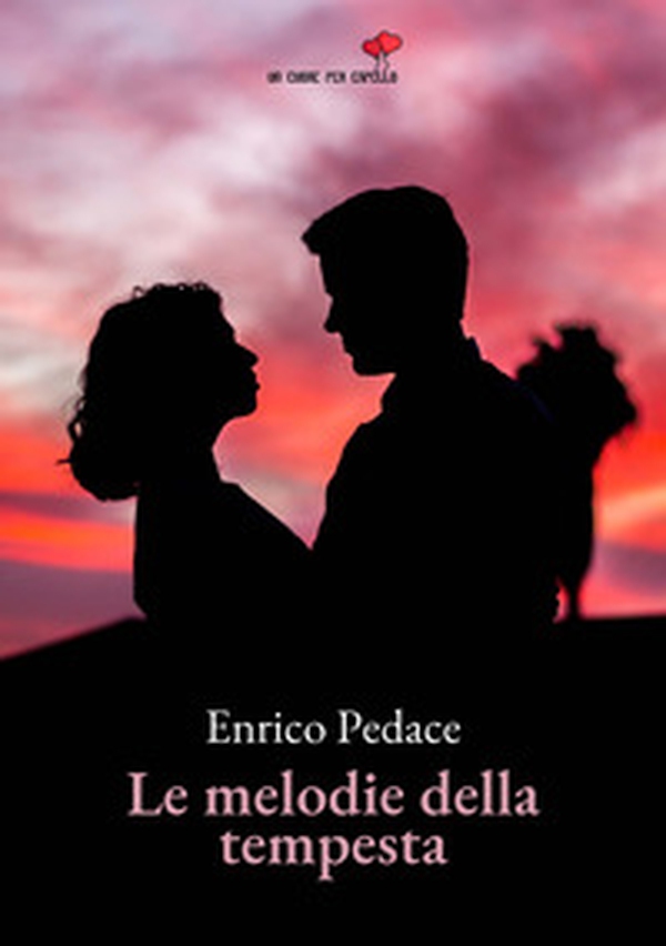 Le melodie della tempesta - Librerie.coop Le melodie della tempesta - Librerie.coop