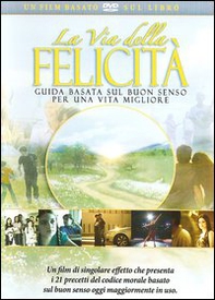 La via della felicità. DVD - Librerie.coop La via della felicità. DVD - Librerie.coop