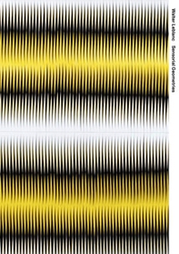 Walter Leblanc: Sensorial geometries-Geometrie sensoriali. Ediz. italiana e inglese - Librerie.coop