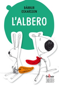 L'albero - Librerie.coop