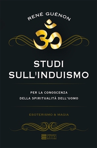 Studi sull'induismo - Librerie.coop Studi sull'induismo - Librerie.coop