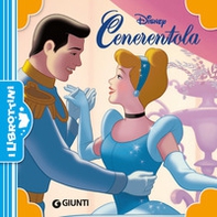 Cenerentola - Librerie.coop Cenerentola - Librerie.coop